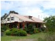 150 Gravelly Point Road, Raymond Island VIC 3880