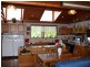 150 Gravelly Point Road, Raymond Island VIC 3880