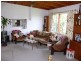 150 Gravelly Point Road, Raymond Island VIC 3880
