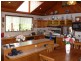150 Gravelly Point Road, Raymond Island VIC 3880