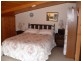 150 Gravelly Point Road, Raymond Island VIC 3880