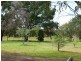 150 Gravelly Point Road, Raymond Island VIC 3880
