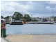 150 Gravelly Point Road, Raymond Island VIC 3880