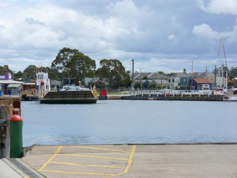 150 Gravelly Point Road, Raymond Island VIC 3880