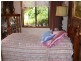 150 Gravelly Point Road, Raymond Island VIC 3880