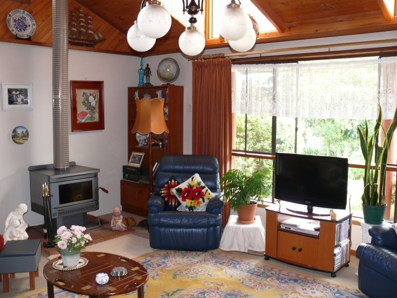 150 Gravelly Point Road, Raymond Island VIC 3880