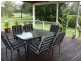 150 Gravelly Point Road, Raymond Island VIC 3880