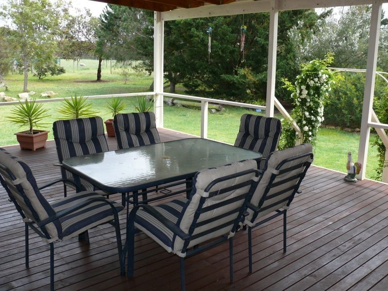 150 Gravelly Point Road, Raymond Island VIC 3880