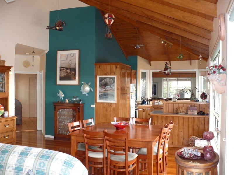 16 Tait Street, Eagle Point VIC 3878