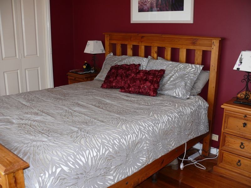 16 Tait Street, Eagle Point VIC 3878