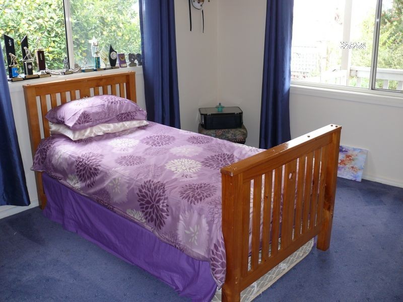 16 Tait Street, Eagle Point VIC 3878