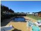 35 May Park Drive, Paynesville VIC 3880