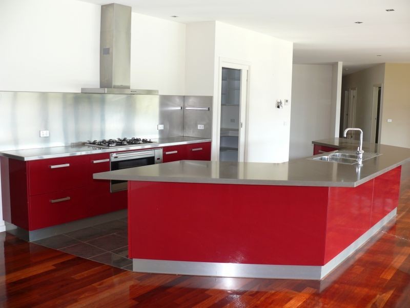 35 May Park Drive, Paynesville VIC 3880