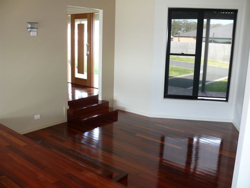 35 May Park Drive, Paynesville VIC 3880