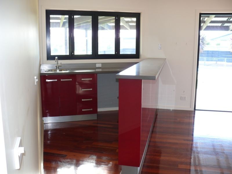 35 May Park Drive, Paynesville VIC 3880