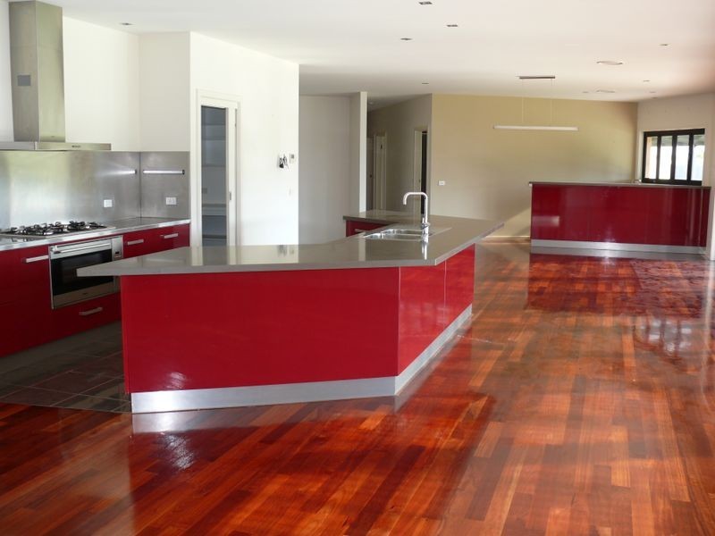 35 May Park Drive, Paynesville VIC 3880