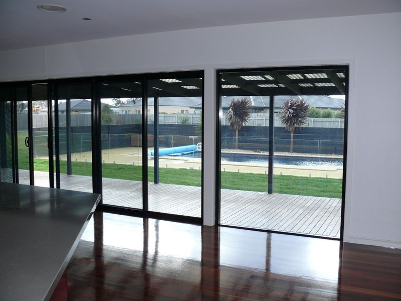 35 May Park Drive, Paynesville VIC 3880