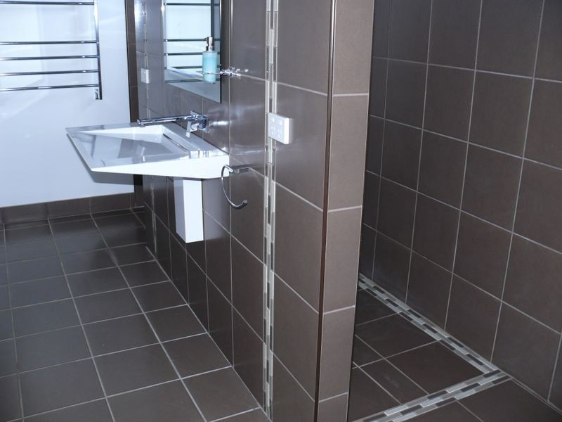 35 May Park Drive, Paynesville VIC 3880