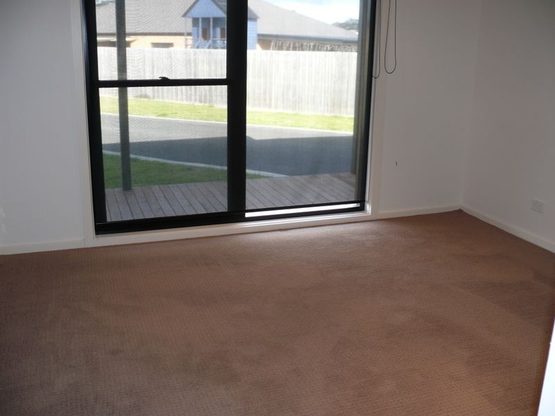 35 May Park Drive, Paynesville VIC 3880