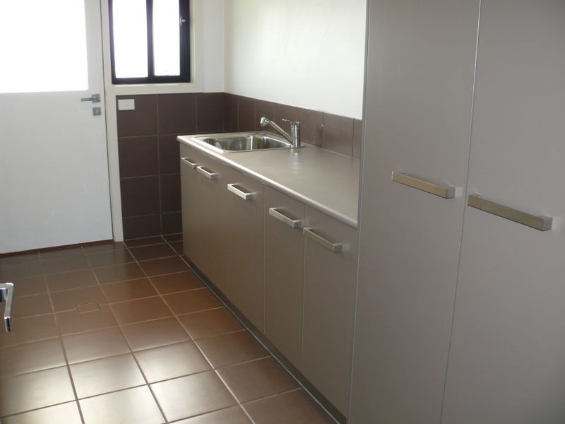 35 May Park Drive, Paynesville VIC 3880