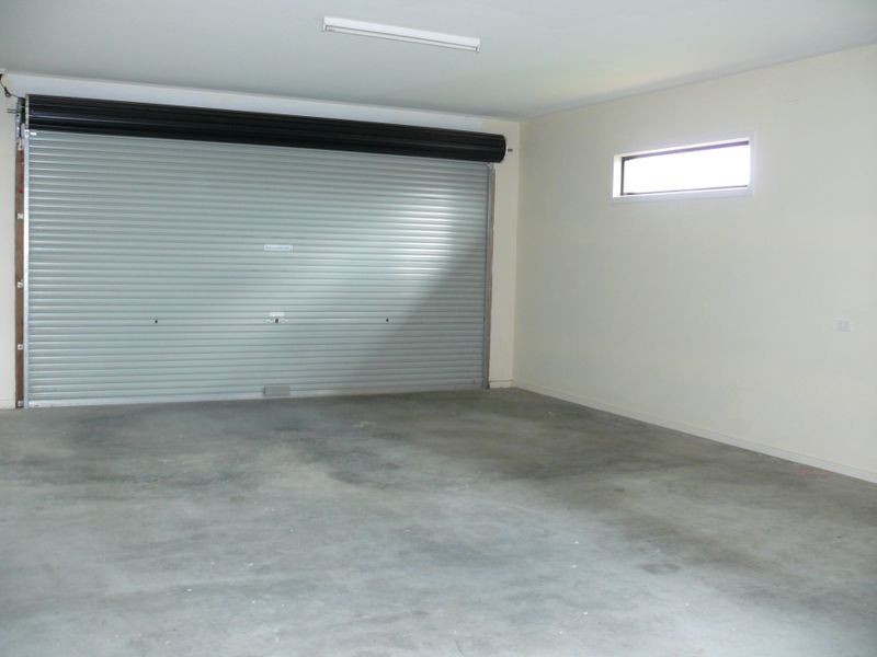 35 May Park Drive, Paynesville VIC 3880