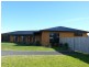 35 May Park Drive, Paynesville VIC 3880