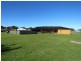 35 May Park Drive, Paynesville VIC 3880