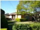 110 Main Road, Paynesville VIC 3880