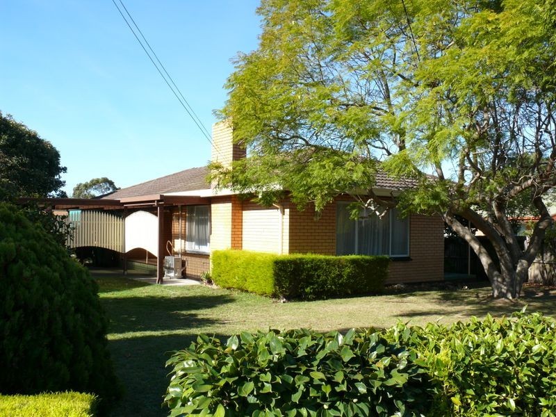 110 Main Road, Paynesville VIC 3880