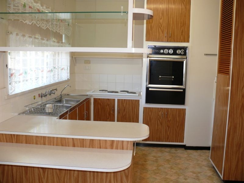 110 Main Road, Paynesville VIC 3880