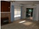 110 Main Road, Paynesville VIC 3880