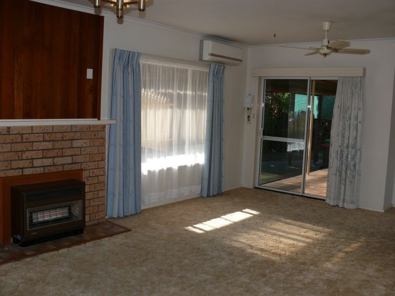 110 Main Road, Paynesville VIC 3880