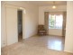 110 Main Road, Paynesville VIC 3880