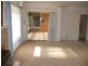 110 Main Road, Paynesville VIC 3880
