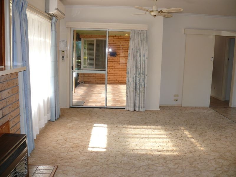 110 Main Road, Paynesville VIC 3880
