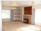 110 Main Road, Paynesville VIC 3880