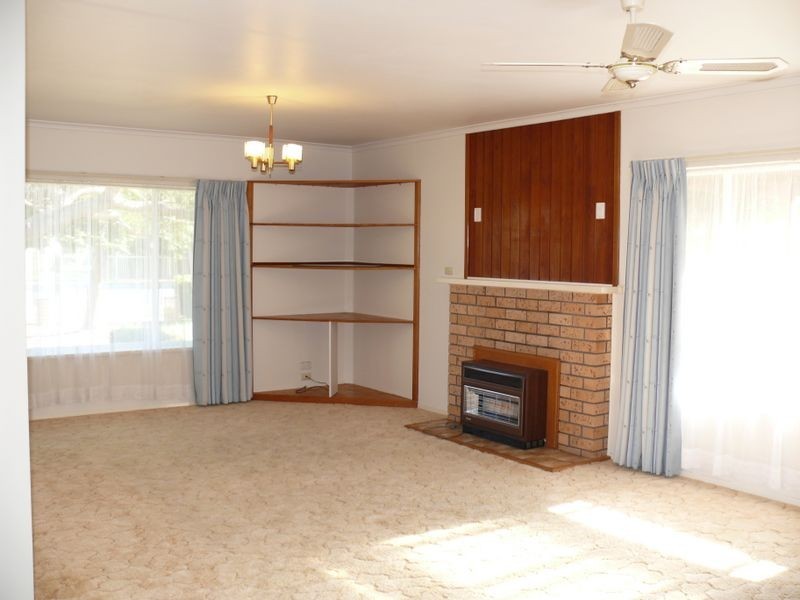 110 Main Road, Paynesville VIC 3880