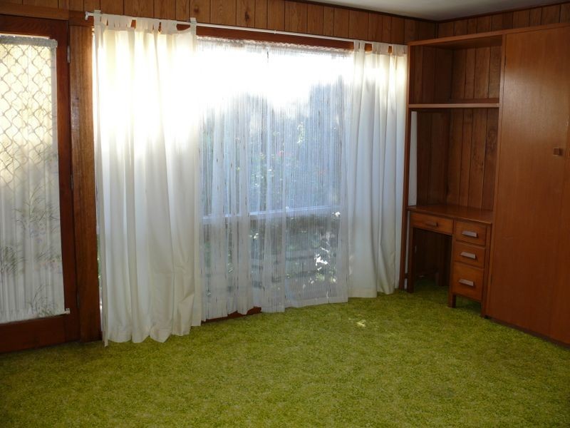 110 Main Road, Paynesville VIC 3880