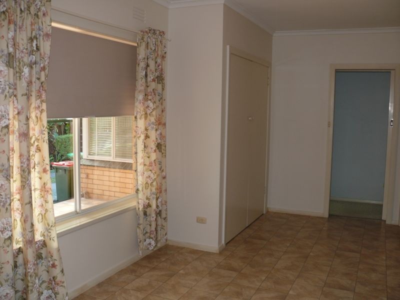 110 Main Road, Paynesville VIC 3880