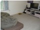 110 Main Road, Paynesville VIC 3880