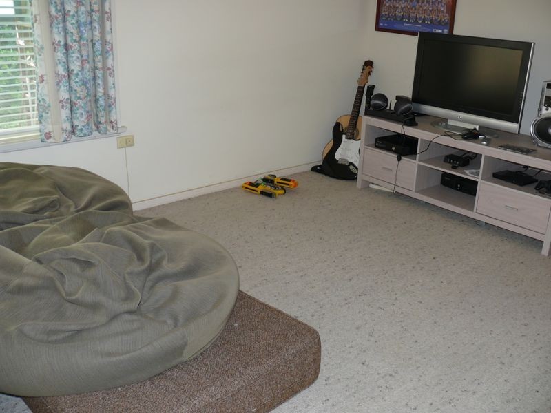 110 Main Road, Paynesville VIC 3880