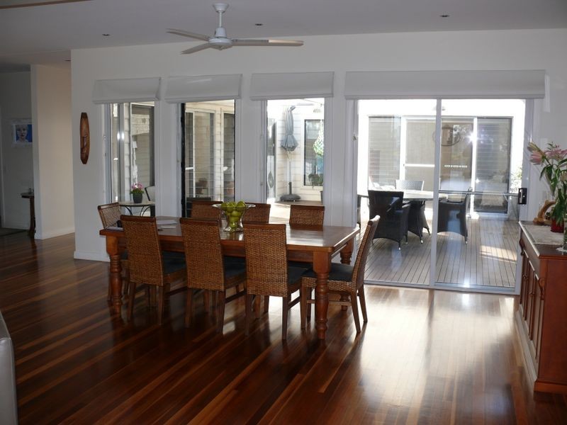 9 Waterloo Court, Paynesville VIC 3880