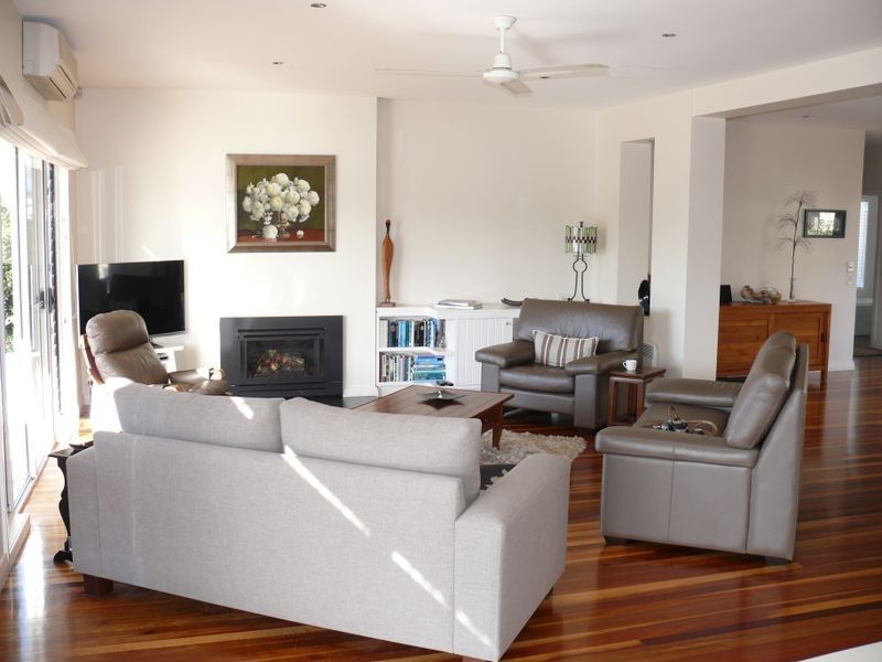 9 Waterloo Court, Paynesville VIC 3880