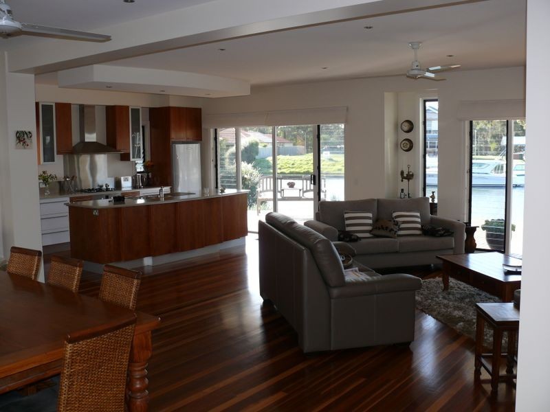 9 Waterloo Court, Paynesville VIC 3880