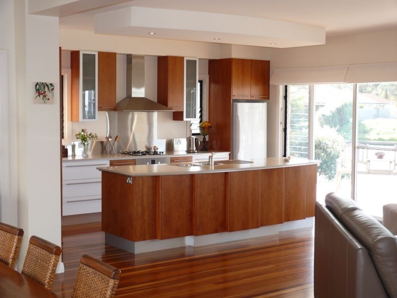 9 Waterloo Court, Paynesville VIC 3880