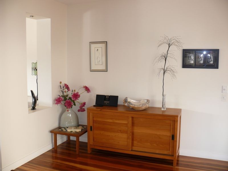 9 Waterloo Court, Paynesville VIC 3880