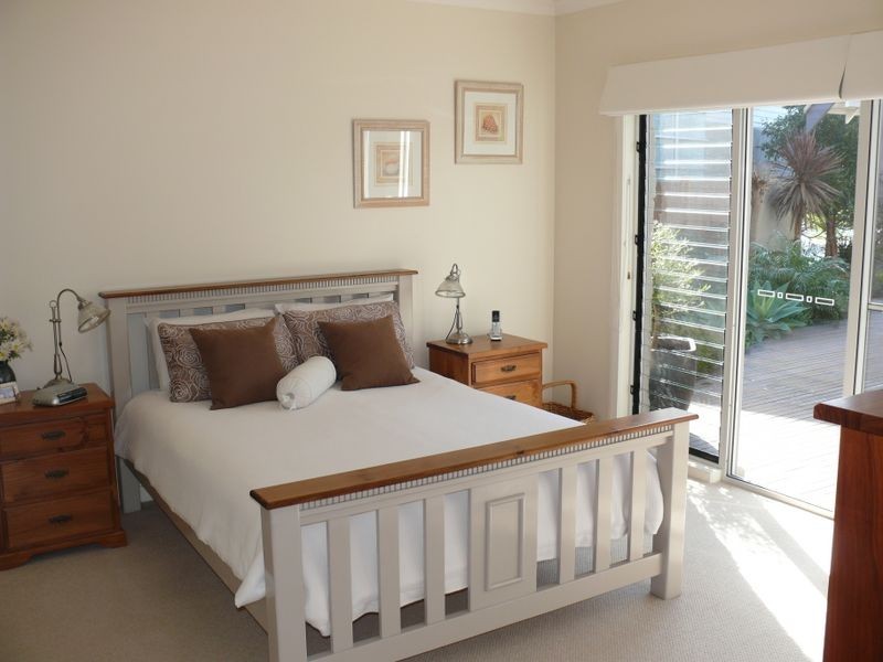 9 Waterloo Court, Paynesville VIC 3880