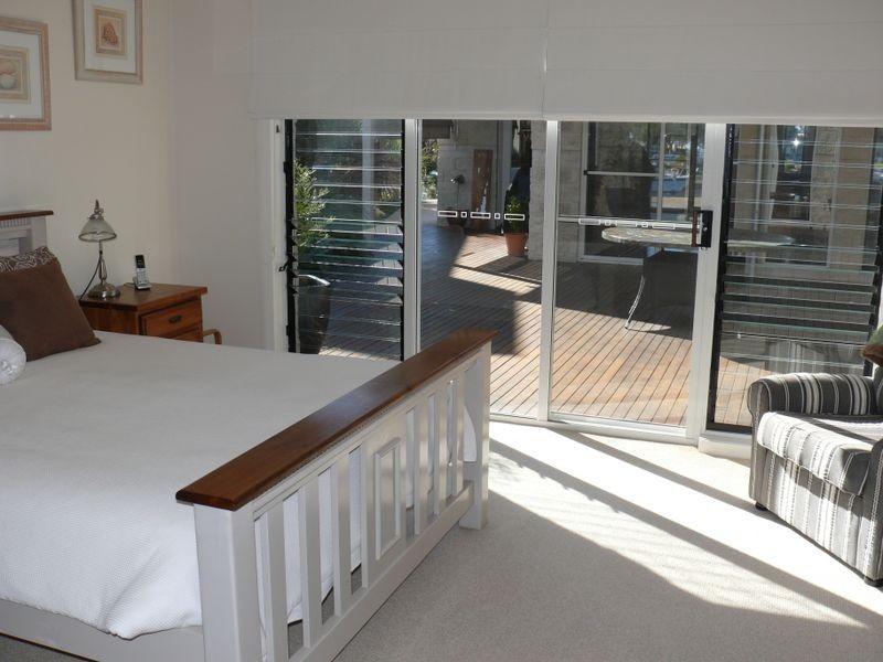 9 Waterloo Court, Paynesville VIC 3880