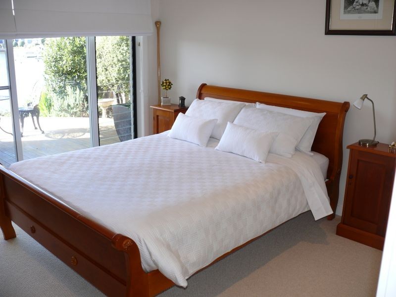 9 Waterloo Court, Paynesville VIC 3880