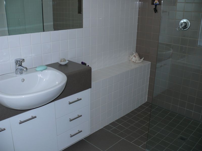 9 Waterloo Court, Paynesville VIC 3880